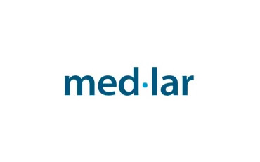 MED-LAR