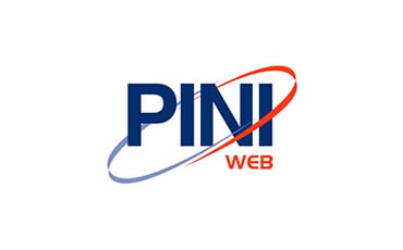 PINI WEB